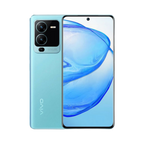 VIVO V25, 5G (12/256GB) Mobile Phone