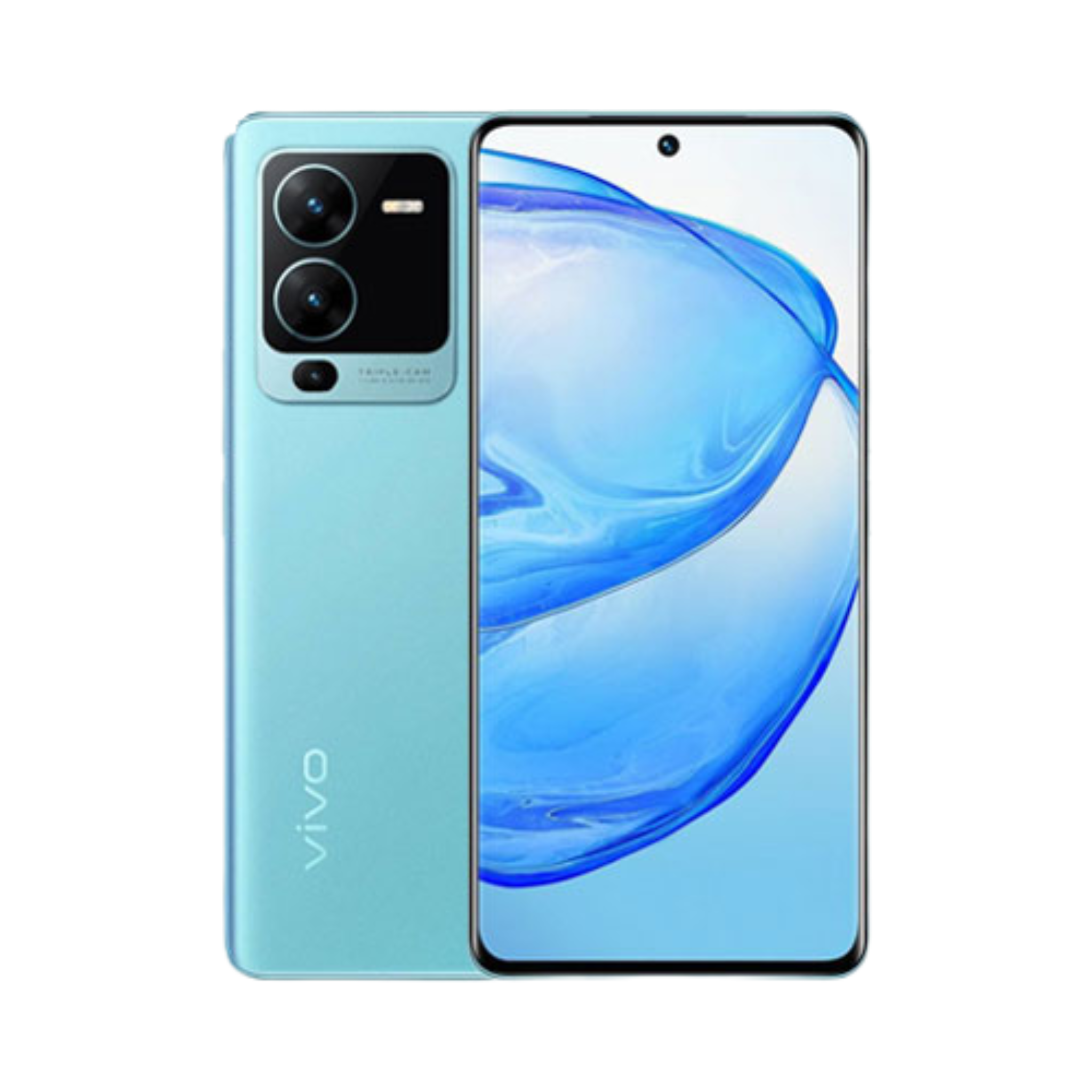 VIVO V25, 5G (12/256GB) Mobile Phone