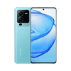 VIVO V25, 5G (12/256GB) Mobile Phone