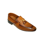 Shoes, Fancy Sheet Sole & Best Design, for Men