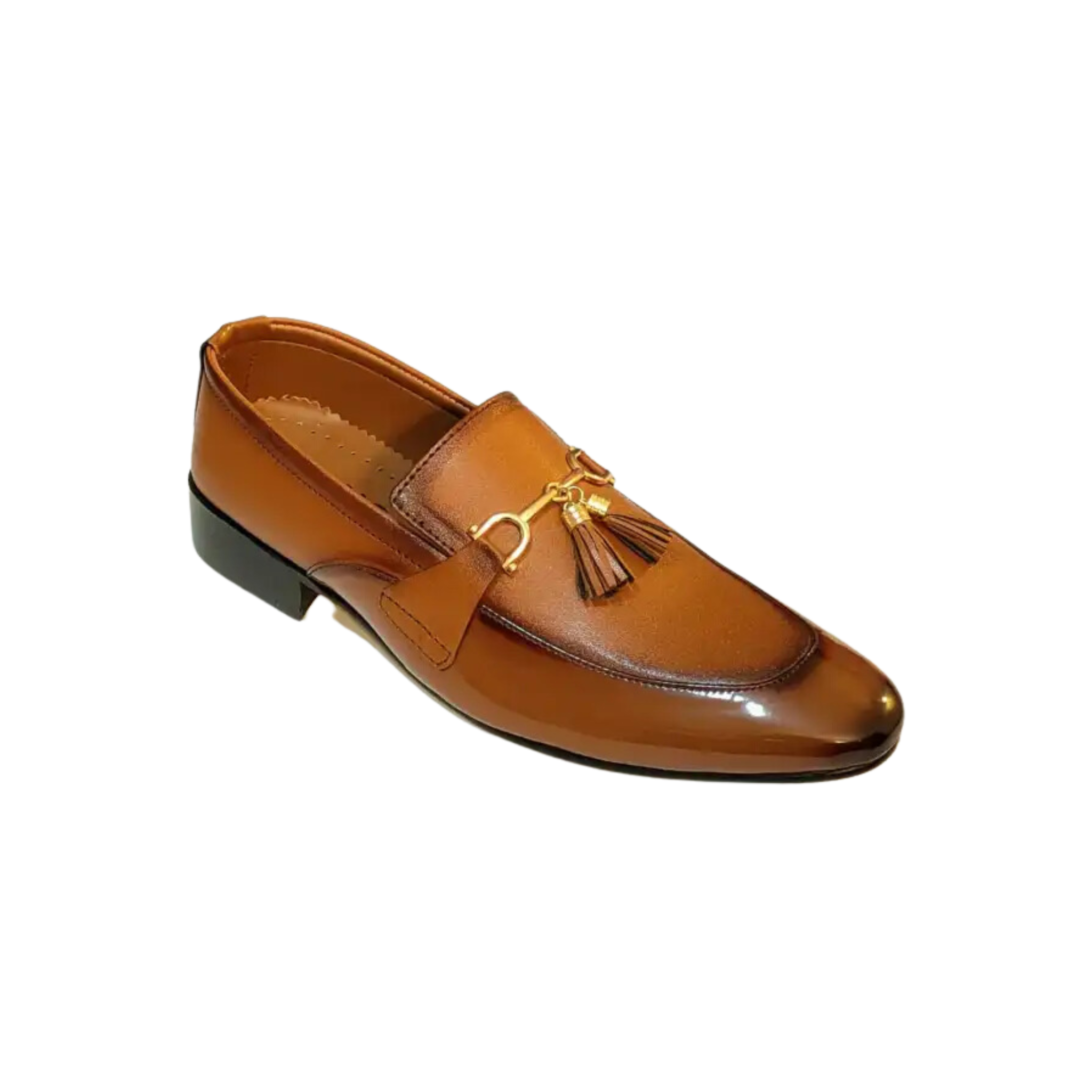 Shoes, Fancy Sheet Sole & Best Design, for Men