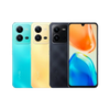 VIVO V25, 5G (12/256GB) Mobile Phone
