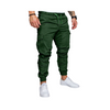 Cargo Trousers, Fine Quality & Good Stitching, for Men