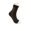 Foot Ankle, Highly Comfortable Anti Fatigue Compression, for Unisex