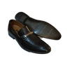 Shoes, Formal Wear and Foamy Insole, for Men