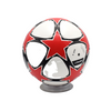 Football, Star Design, for Adult/Children
