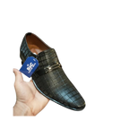 Shoes,High-Quality & Durable To Wear, for Men