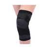 Knee Pads, Protector Sports Braces, for Unisex