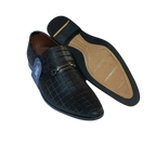 Shoes,High-Quality & Durable To Wear, for Men