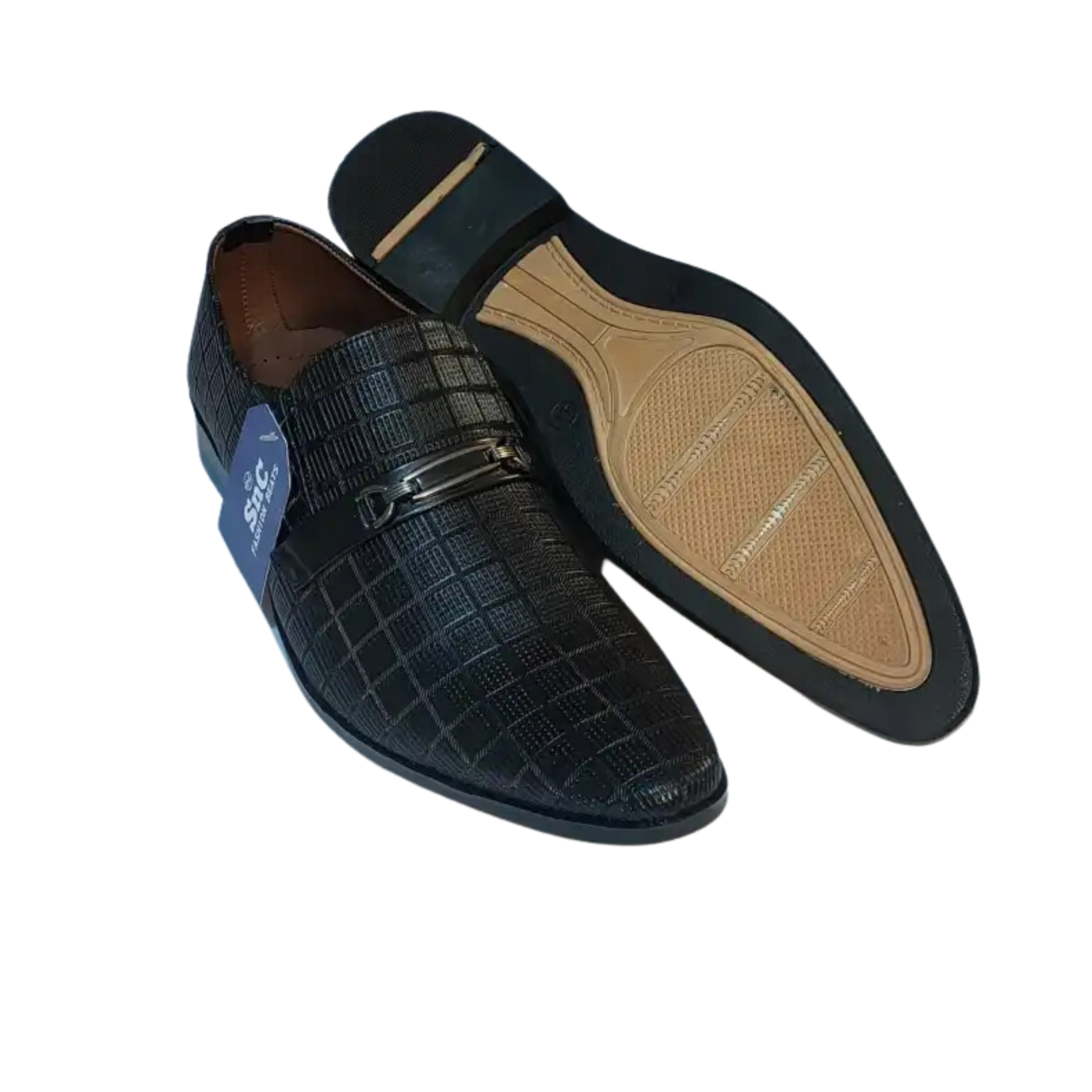 Shoes,High-Quality & Durable To Wear, for Men