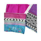 Twill Marina, Timeless Elegance & Quality Craftsmanship, for Women