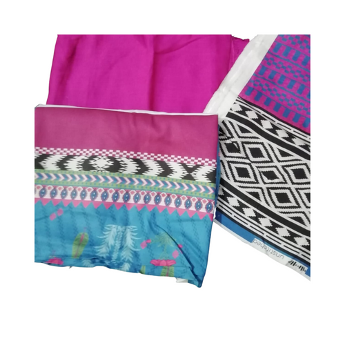 Twill Marina, Timeless Elegance & Quality Craftsmanship, for Women