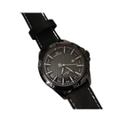 Naviforce Watch, Original Designs, 1-Year Warranty, Complete with Box