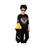 Tracksuit, Zipper 3pc, Hoodie, Sweat Shirt, Trouser, for 11 -12 Years Old Kids'