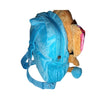 Backpack, Secure Zipper Closure To Keep Belongings Safe & Organized, for Kids'