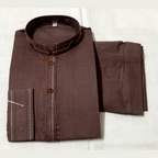 Kurta Shalwar, Suitable Attire & Everyday Wear, for Boys'