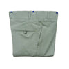 Pants, Dar e Arqam School In Light Green, for Boys