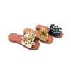 Flip Flop, Function with Stylish Yet Practical Designs, for Women