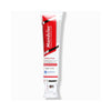 Mandelac Cream, Mandelic Acid Exfoliating & Hydrating , for Dark Spot Reduction