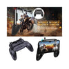 Game Controller, Gaming Experience with our Ergonomic Wireless