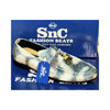 Loafers, Best Gift for Party Wear & Winters, for Men