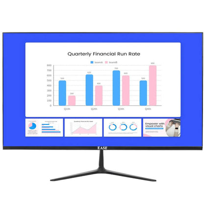 Full HD Monitor