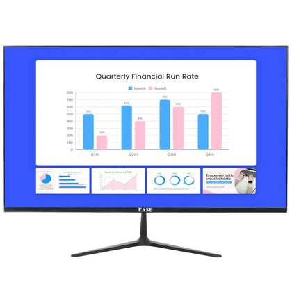 EASE O24I10 24, Full HD Monitor