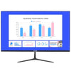 Full HD Monitor
