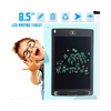 LCD Writing Tablet, Safe, Creative & Fun Learning!, for Kids'