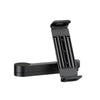 Backseat Lazy Bracket, Mobile Phone Holder & Tablet Stand, 4.7-6.5 inches Phone