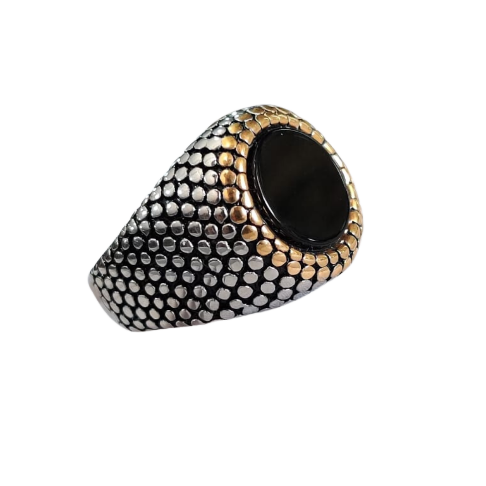 Rings, Superior Quality, Electro-Plated Colors & Imported Elegance