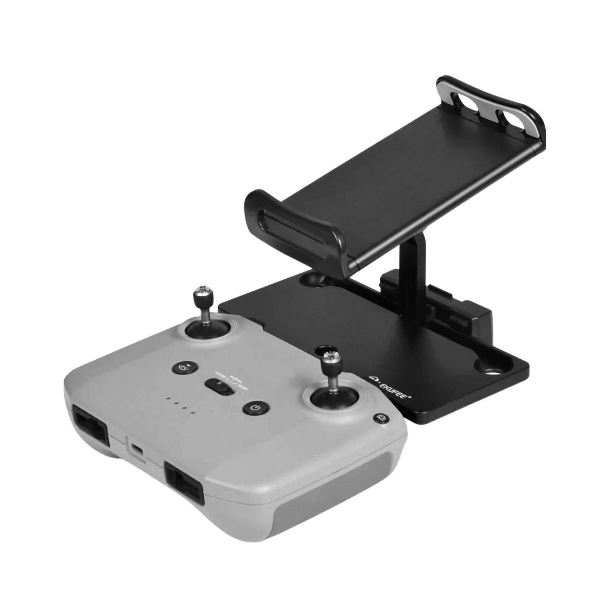 Lekufee Tablet Holder, Lightweight, Foldable, Aluminum Alloy
