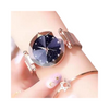 Strap Watch, Magnetic Cute & Classy, for Women