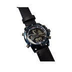 Naviforce Watches, Original Designs, 1-Year Warranty, Elegant Packaging, for Men