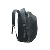Duffel Bag, Adjustable Handles & Shoulder Strap, Unisex