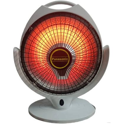 Electric Heater, Efficient Room Heating, for Effective & Portable Heating Solutions!