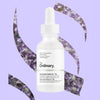 Serum, The Ordinary Hyaluronic, Niacinamide, for Blemish-Free, Radiant Skin