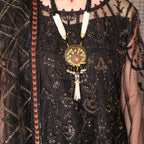 Semi-Stitched Net Ensemble 