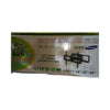 Wall Mount Stand, New TV DVD/DVR, Movable, Adjustable & Heavy-Duty Construction