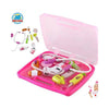 Doctor Playset, High Quality Plastic, for Kids'