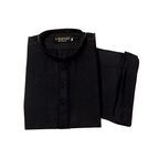 Kurta Shalwar, Soft & Comfortable Cotton, for Boys'