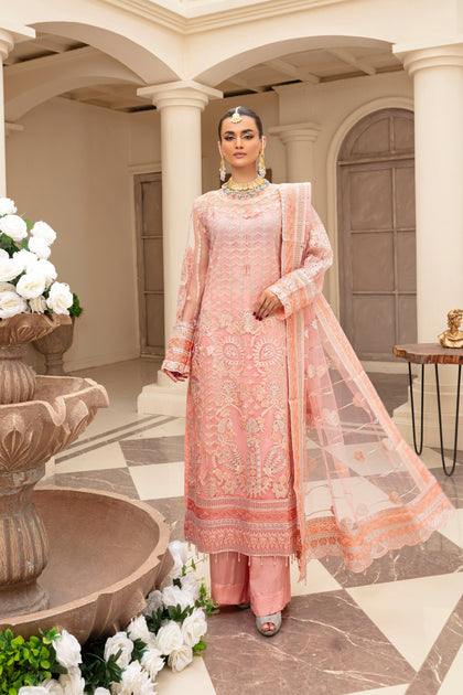Unsitched Suit, Graceful Sophistication in a Versatile Ensemble of Luxury and Comfort