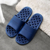 Slippers, Non-Slip & Quick-Drying, Summer Home & Bath Wear, for Women