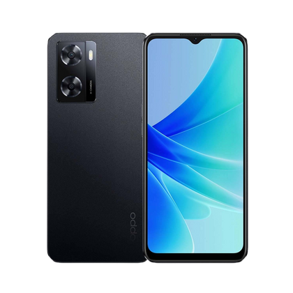 Oppo A57, 4GB/64GB), Mobile Phone
