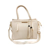 Shoulder Bag, Blend of Versatility & Sophistication, for Women
