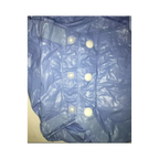 Diaper , Nappy Nation Protecting Your Little One, at a Time!