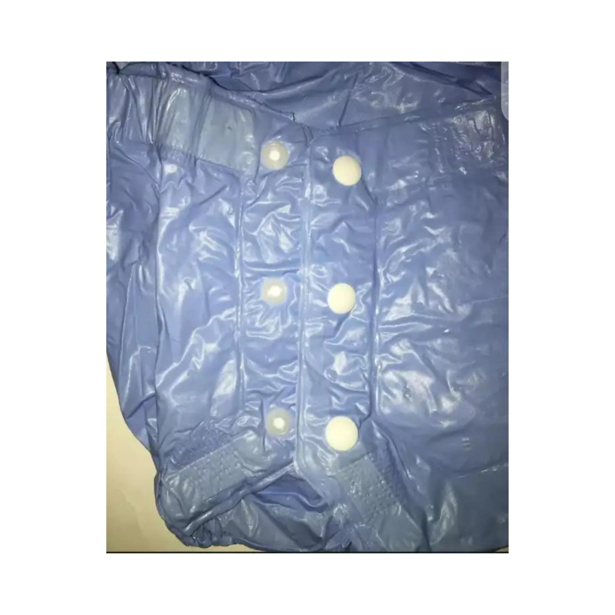 Diaper , Nappy Nation Protecting Your Little One, at a Time!