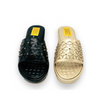 Slipper, Relaxing, & Maintaining Comfort, for Women