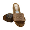 Slipper, Relaxation & Cozy Feel, for Ladies'