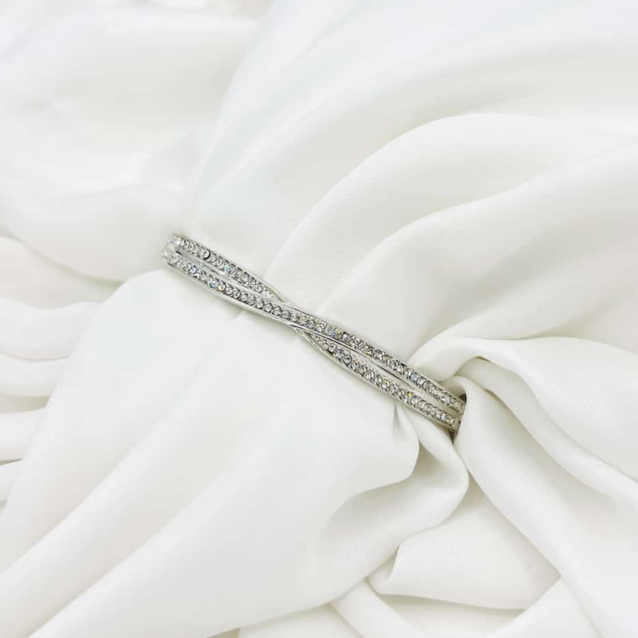 Bracelet, Timeless Elegance in Intricate Designs, for Ladies